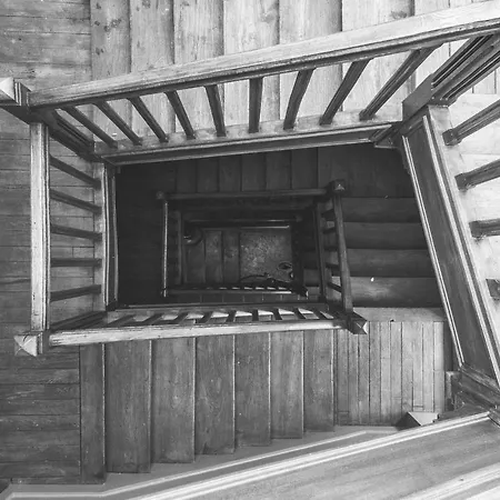 Cosy A 10 Min A Pieds De La Gare * Reims